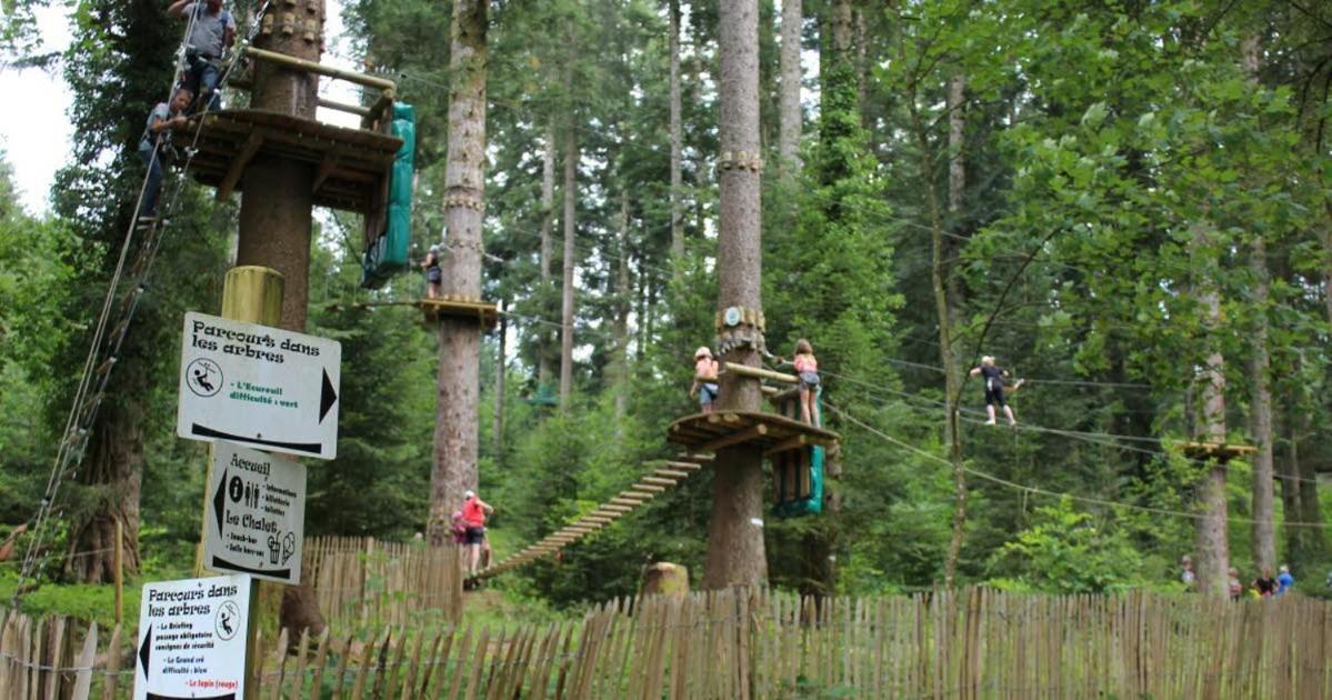 Gite Le P'Tit Chasseral Maiche Экстерьер фото